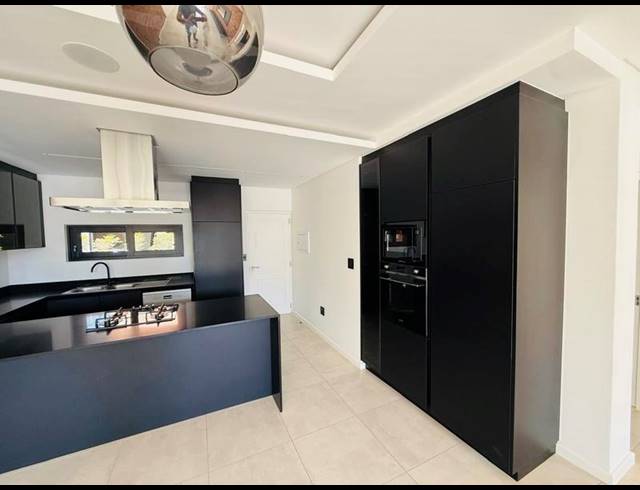 2 BEDROOM APARTMENT FOR SALE IN BROADACRES